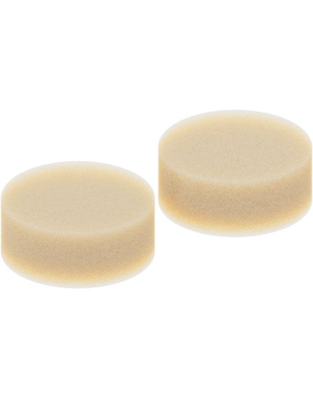 Storz Bickel Filtre à Air Volcano (2 Pces)