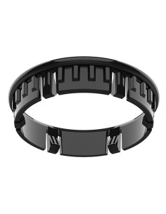 Storz Bickel Bague...
