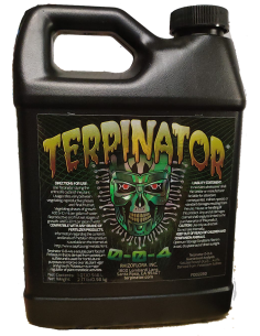 Rhizoflora Terpinator 0.946L