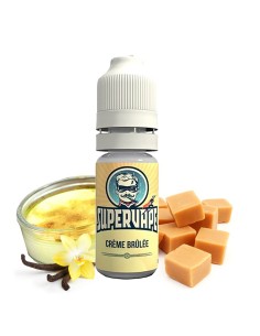 Supervape Concentré DIY...