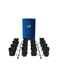 Autopot 16 Pot System Flexi...