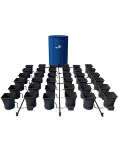 Autopot 36 Pot System Flexi...