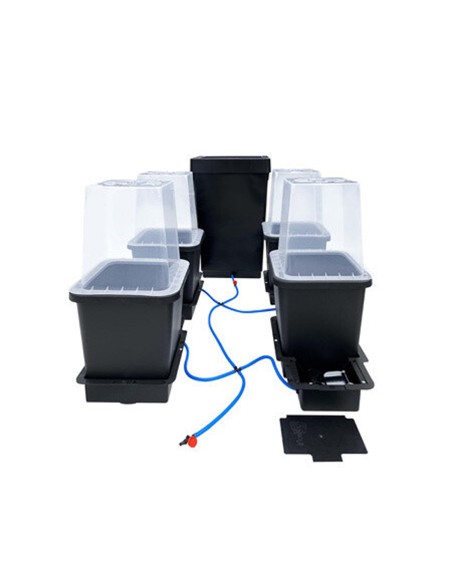 Autopot 4 Pot System PRO