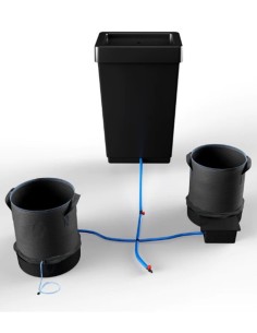 Autopot 2 FlexiPot System (Kit)