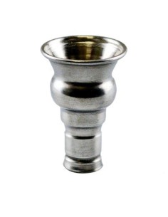 Adapter für Shisha-Schlauch Aladin