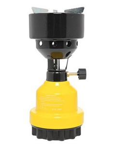 Shisha Gas Kohleanzünder