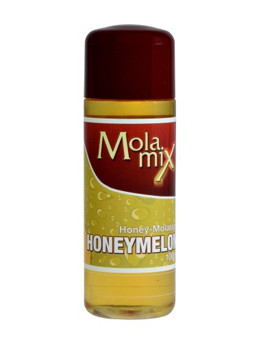 Melasse Mola Mix Melone