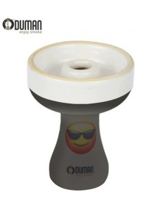 Oduman Kopf Magic Ceramic...