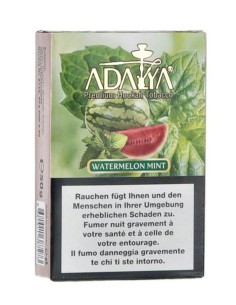 Adalya Tabak Watermelon...