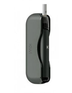 Kiwi Vapor Kit Pod Kiwi Iron Gate