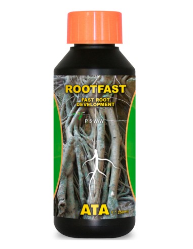 Atami ATA RootFast 250ml