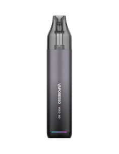Vaporesso Veco GO Kit Black