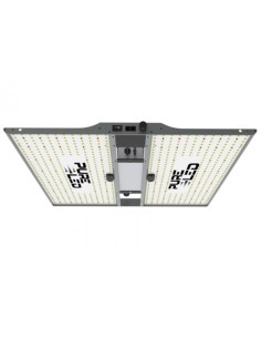 Pure LED Q320 V2.0 320W 2.7umol/J