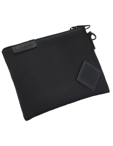 PAX Pochette Anti-Odeur