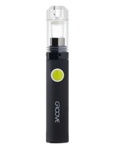 Groove Cara+ Vaporizer für...