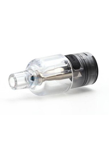 Aspire Pod Cyber G 1.0 Ohm 2 pces