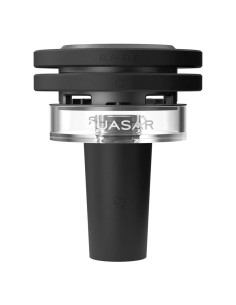 Quasar RAAS 2 Thermokopf