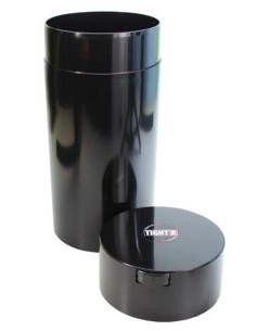 Tightvac 25cm 2.35L