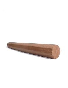 Chillum-Stein