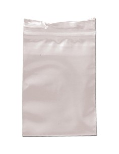 Minigrips 70 x 100mm