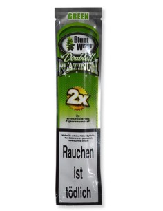 Blunt Platinum Apple-Martini
