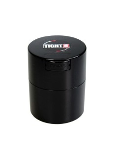 Tightvac 10cm 0.29L