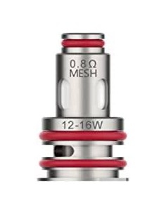 Résistance Vaporesso GTX...