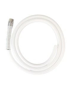 Oduman Schlauch mit Feder und Stecker