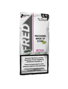 Fred Rose Special Blend...