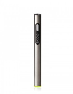 Groove Akku BOLT 510 Push Button
