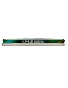 Pure LED P-LED V2.0 42W Wachstum 6500K