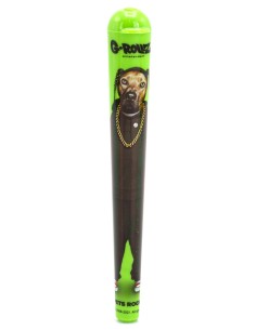 Porte Cône G-Rollz Pets...