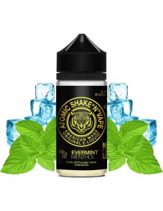 Halo Atomic Evermint...