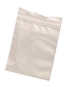 Minigrips 250x350mm