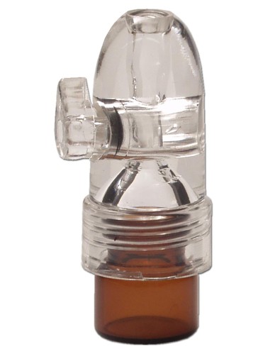 Dosierer klein 1,8ml