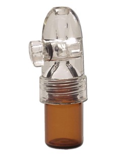 Dosierer 3ml
