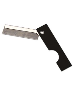 Klappklinge