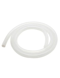 Aladin Silikonschlauch Transparente 1.50m