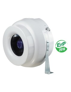 Rohrventilator VK 315 R...