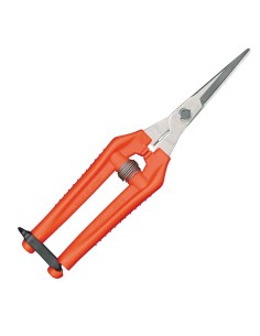 Gartenschere Chikamasa TP-530S