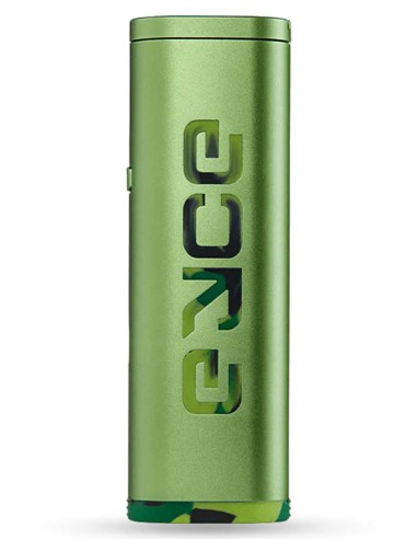 Vaporisateur Eyce PV1 Green