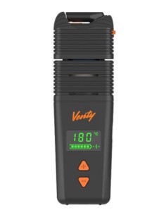 Vaporizer Venty Storz & Bickel