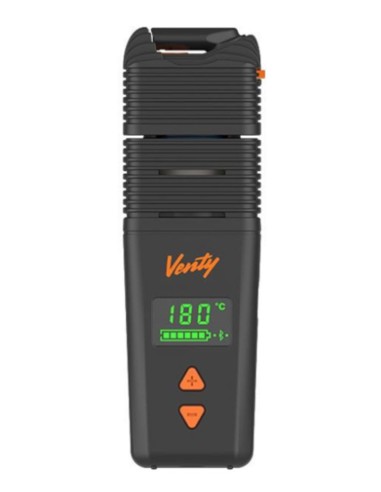 Vaporizer Venty Storz & Bickel