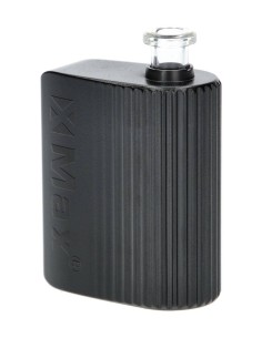 XMAX OONT Kit Black