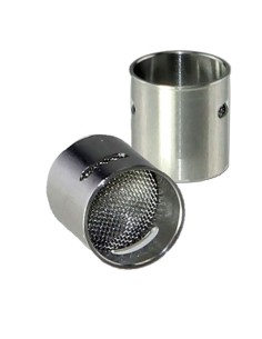 XMAX V3 Pro Capsule doseuse à huile