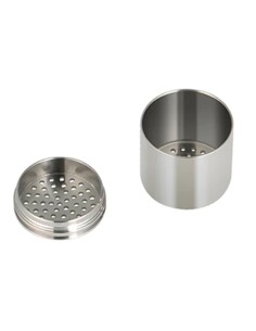 XMAX V3 Pro Capsule doseuse à herbe