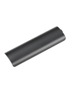 XMAX V3 Pro Akkudeckel
