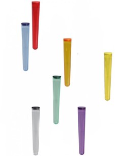 Jointhülle 14cm