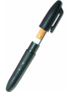 Stylo Tightvac Petit
