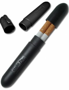 Tightvac Kugelschreiber mittel